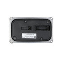 A2229000702 Right Side LED Headlight Module for Mercedes GLC (X253) GLC (C253)