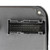 A2229000702 Right Side LED Headlight Module for Mercedes GLC (X253) GLC (C253)