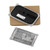 A2229000702 Right Side LED Headlight Module for Mercedes GLC (X253) GLC (C253)