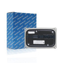 LED Headlight (Right) Control Module  A1769008703 Ballast Unit for Mercedes A Class W176 CLA C117 X117