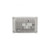 LED Headlight (Right) Control Module  A1769008703 Ballast Unit for Mercedes A Class W176 CLA C117 X117