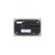 LED Headlight (Right) Control Module  A1769008703 Ballast Unit for Mercedes A Class W176 CLA C117 X117