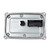 LED Headlight ILS Module A2189007306 Ballast for Mercedes-Benz