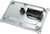 LED Headlight ILS Module A2189007306 Ballast for Mercedes-Benz