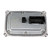 LED Headlight ILS Module A2189007306 Ballast for Mercedes-Benz