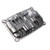 LED Headlight ILS Module A2189007306 Ballast for Mercedes-Benz