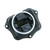  Valeo AFS Headlight 3D0941329A Cornering Module VW Passat (B6) (B7) CC Golf 7