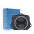 AFS Headlight Cornering Module For Valeo 3D0941329A VW Passat (B6) (B7) CC Golf 7