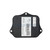 AFS Headlight Cornering Module For Valeo 3D0941329A VW Passat (B6) (B7) CC Golf 7