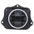AFS Headlight Cornering Module For Valeo 3D0941329A VW Passat (B6) (B7) CC Golf 7