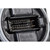 AFS Headlight Cornering Module For Valeo 3D0941329A VW Passat (B6) (B7) CC Golf 7