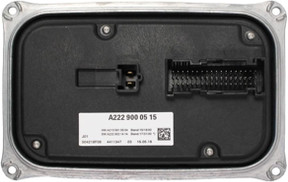 A2229000515 (Right) Side LED Module for Mercedes W205 W222 W213 W238 W177