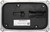 A2229000515 (Right) Side LED Module for Mercedes W205 W222 W213 W238 W177