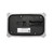A2229000515 (Right) Side LED Module for Mercedes W205 W222 W213 W238 W177