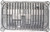 A2229000515 (Right) Side LED Module for Mercedes W205 W222 W213 W238 W177
