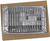 A2229000515 (Right) Side LED Module for Mercedes W205 W222 W213 W238 W177