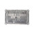 A2229000515 (Right) Side LED Module for Mercedes W205 W222 W213 W238 W177