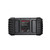 iCarsoft CR PLUS Diagnostic Scan Tool OBDII/2 For Multiple Car Brands (New Version 2024)