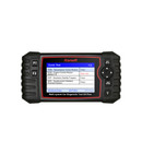 iCarsoft CR PLUS Diagnostic Scan Tool OBDII/2 For Multiple Car Brands (New Version 2024)