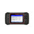 iCarsoft CR PLUS Diagnostic Scan Tool OBDII/2 For Multiple Car Brands (New Version 2024)