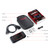 iCarsoft CR PLUS Diagnostic Scan Tool OBDII/2 For Multiple Car Brands (New Version 2024)