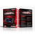 iCarsoft CR PLUS Diagnostic Scan Tool OBDII/2 For Multiple Car Brands (New Version 2024)