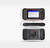 iCarsoft CR PLUS Diagnostic Scan Tool OBDII/2 For Multiple Car Brands (New Version 2024)