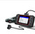 iCarsoft CR PLUS Diagnostic Scan Tool OBDII/2 For Multiple Car Brands (New Version 2024)