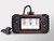 iCarsoft CR PLUS Diagnostic Scan Tool OBDII/2 For Multiple Car Brands (New Version 2024)