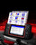 iCarsoft CR PLUS Diagnostic Scan Tool OBDII/2 For Multiple Car Brands (New Version 2024)