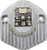 63117440361 LED DRL Control module for BMW 7 Series G11 G12