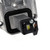 63117296905 LED DRL Control module for BMW 1 Series F20 F21