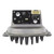 LED DRL (Left Side) Control module 63119498407 for BMW 7 Series G11 G12