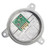 LED DRL Control module 63119477986 for BMW X5 G05 X6 G06 X7 G07