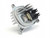 LED DRL (Right Side) Control module 63117466108 for BMW X3 G01 X4 G02