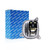 LED DRL (Right Side) Control module 63117466108 for BMW X3 G01 X4 G02