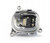 LED DRL (Right Side) Control module 63117466108 for BMW X3 G01 X4 G02
