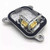 LED DRL Control Module 63117470427 63117470428 for BMW 3 GT (F34) 2012-