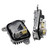 LED DRL Control Module 63117470427 63117470428 for BMW 3 GT (F34) 2012-
