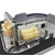 LED DRL Control Module 63117470427 63117470428 for BMW 3 GT (F34) 2012-