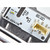LED DRL Turn Signal Control Module 63119477835 63119477836 For BMW X1 F48 F49
