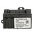 Fuel Pump Control Unit A2129003408 for Mercedes-Benz
