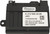 Fuel Pump Control Unit A2129003408 for Mercedes-Benz