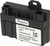 Fuel Pump Control Unit A2129003408 for Mercedes-Benz