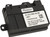 Fuel Pump Control Unit A2129003408 for Mercedes-Benz