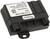 Fuel Pump Control Unit A2129003408 for Mercedes-Benz