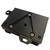 Fuel Pump Control Unit A2129003408 for Mercedes-Benz