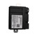 Fuel Pump Control Module A0009002414 for Mercedes-Benz