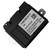 Fuel Pump Control Module A0009002414 for Mercedes-Benz