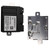 Fuel Pump Control Module A0009002414 for Mercedes-Benz